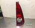 Combination Rearlight RENAULT ESPACE IV (JK0/1_)