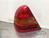 Combination Rearlight MERCEDES-BENZ C-CLASS (W202)