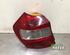 Combination Rearlight BMW 1 (E81), BMW 1 (E87), BMW 1 Coupe (E82)