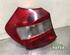 Combination Rearlight BMW 1 (E81), BMW 1 (E87), BMW 1 Coupe (E82)