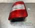 Combination Rearlight VW CADDY III Box Body/MPV (2KA, 2KH, 2CA, 2CH)