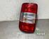 Combination Rearlight VW CADDY III Box Body/MPV (2KA, 2KH, 2CA, 2CH)