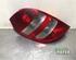 Combination Rearlight MERCEDES-BENZ A-CLASS (W169)