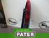 Combination Rearlight FORD FIESTA V (JH_, JD_), FORD FIESTA V Van