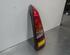 Combination Rearlight OPEL ASTRA G Estate (T98), OPEL ASTRA G Estate Van (F70), OPEL ASTRA G CLASSIC Caravan (F35)