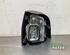 Combination Rearlight VW POLO (9N_), VW POLO Saloon (9A4, 9A2, 9N2, 9A6)