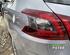 Combination Rearlight PEUGEOT 308 II (LB_, LP_, LW_, LH_, L3_)