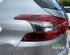 Combination Rearlight PEUGEOT 308 II (LB_, LP_, LW_, LH_, L3_)