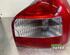 Combination Rearlight AUDI A3 (8L1)