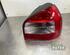 Combination Rearlight AUDI A3 (8L1)