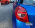 Combination Rearlight RENAULT CLIO III (BR0/1, CR0/1), RENAULT CLIO II (BB_, CB_), RENAULT CLIO IV (BH_)