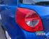 Combination Rearlight RENAULT CLIO III (BR0/1, CR0/1), RENAULT CLIO II (BB_, CB_), RENAULT CLIO IV (BH_)