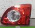 Combination Rearlight NISSAN QASHQAI / QASHQAI +2 I (J10, NJ10, JJ10E)