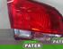 Combination Rearlight VW GOLF V (1K1), VW GOLF VI (5K1), VW GOLF VI Van (5K1_), VW GOLF VAN VI Variant (AJ5)