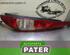 Combination Rearlight FORD MONDEO III Turnier (BWY)