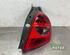 Combination Rearlight RENAULT CLIO III (BR0/1, CR0/1), RENAULT CLIO II (BB_, CB_), RENAULT CLIO IV (BH_)