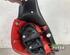 Combination Rearlight RENAULT CLIO III (BR0/1, CR0/1), RENAULT CLIO II (BB_, CB_), RENAULT CLIO IV (BH_)