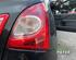 Combination Rearlight RENAULT TWINGO II (CN0_)