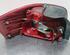 Combination Rearlight AUDI A3 (8P1), AUDI A3 Sportback (8PA)