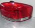 Combination Rearlight AUDI A3 (8P1), AUDI A3 Sportback (8PA)