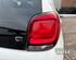 Combination Rearlight CITROËN C1 II (PA_, PS_)