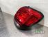 Combination Rearlight CITROËN C1 II (PA_, PS_)