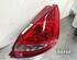 Combination Rearlight FORD FIESTA VI (CB1, CCN), FORD FIESTA VI Van