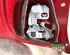 Combination Rearlight FORD FIESTA VI (CB1, CCN), FORD FIESTA VI Van