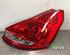 Combination Rearlight FORD FIESTA VI (CB1, CCN), FORD FIESTA VI Van