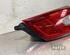 Combination Rearlight NISSAN QASHQAI II SUV (J11, J11_)