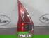 Combination Rearlight RENAULT MEGANE II Estate (KM0/1_)