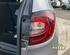 Combination Rearlight RENAULT CAPTUR I (J5_, H5_), RENAULT CLIO IV (BH_)