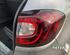 Combination Rearlight RENAULT CAPTUR I (J5_, H5_), RENAULT CLIO IV (BH_)