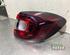 Combination Rearlight RENAULT CAPTUR I (J5_, H5_), RENAULT CLIO IV (BH_)