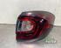 Combination Rearlight RENAULT CAPTUR I (J5_, H5_), RENAULT CLIO IV (BH_)