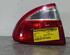 Combination Rearlight SEAT LEON (1M1)