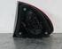 Combination Rearlight SEAT LEON (1M1)