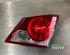 Combination Rearlight HONDA CIVIC VIII Saloon (FD, FA), HONDA CIVIC VII Saloon (ES, ET)