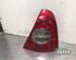 Combination Rearlight RENAULT CLIO II (BB_, CB_), RENAULT CLIO III (BR0/1, CR0/1), RENAULT THALIA I (LB_)