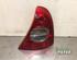 Combination Rearlight RENAULT CLIO II (BB_, CB_), RENAULT CLIO III (BR0/1, CR0/1), RENAULT THALIA I (LB_)