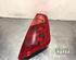 Combination Rearlight FIAT GRANDE PUNTO (199_), FIAT PUNTO EVO (199_), FIAT PUNTO (199_), ABARTH PUNTO (199_)