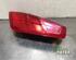 Combination Rearlight FIAT GRANDE PUNTO (199_), FIAT PUNTO EVO (199_), FIAT PUNTO (199_), ABARTH PUNTO (199_)