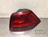 Combination Rearlight VW GOLF VII (5G1, BQ1, BE1, BE2), VW GOLF VIII Variant (CG5), VW GOLF VII Variant (BA5, BV5)