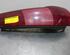 Combination Rearlight FIAT PUNTO (176_), FIAT PUNTO Van (176_)