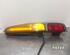 Combination Rearlight DAIHATSU MOVE (L9_)