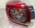 Combination Rearlight MAZDA 3 (BM, BN)