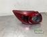 Combination Rearlight MAZDA 3 (BM, BN)