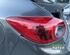 Combination Rearlight MAZDA 3 (BM, BN)