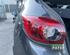 Combination Rearlight MAZDA 3 (BM, BN)