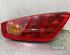 Combination Rearlight FIAT GRANDE PUNTO (199_), FIAT PUNTO EVO (199_), FIAT PUNTO (199_), ABARTH GRANDE PUNTO